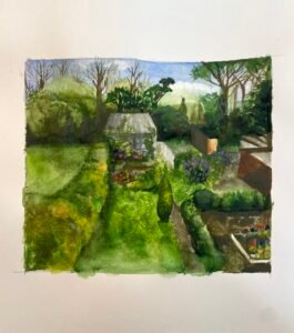 67572993836__AB26C42A-B5A5-4CD9-A9E4-12D0FB871432 (1)