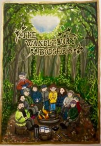 68884600253__EFFAFB05-511C-426A-B55D-392E4D07DADA