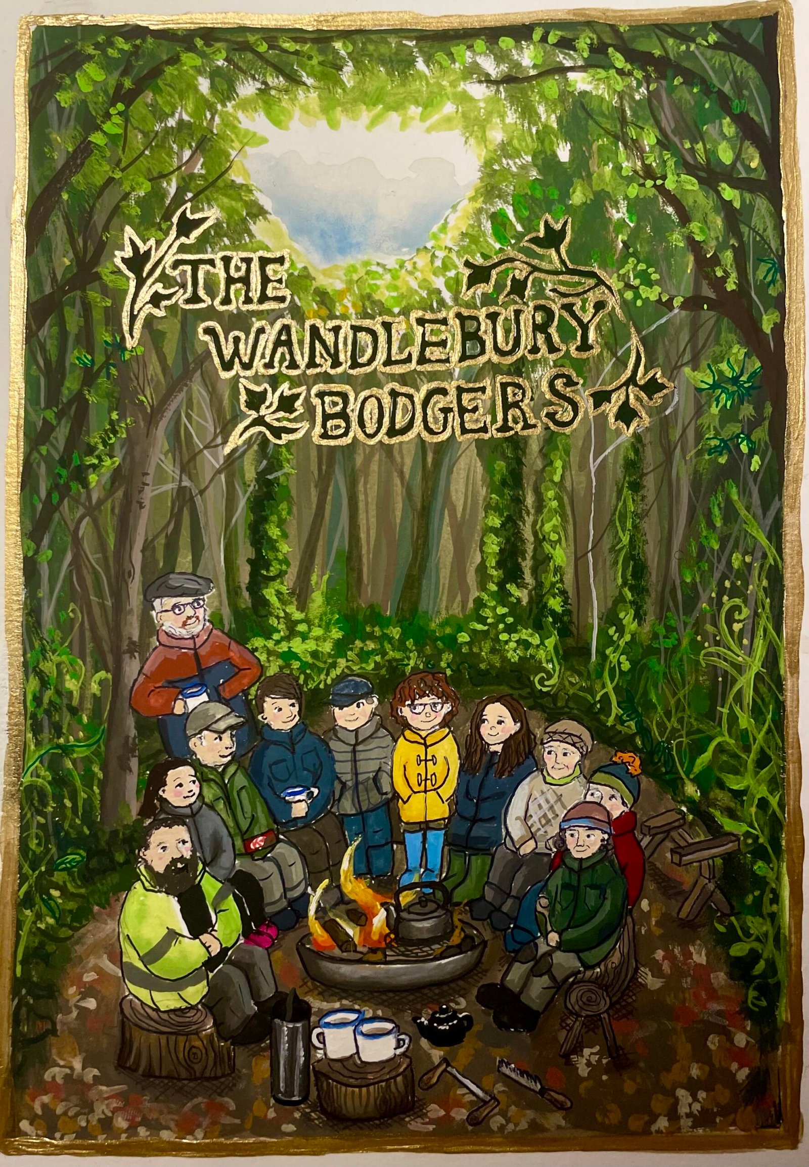 68884600253__EFFAFB05-511C-426A-B55D-392E4D07DADA